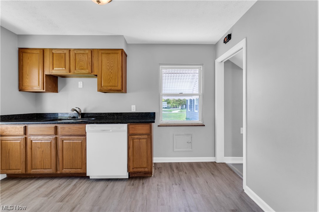 Garfield Park Overlook Allotment - Residential Lease