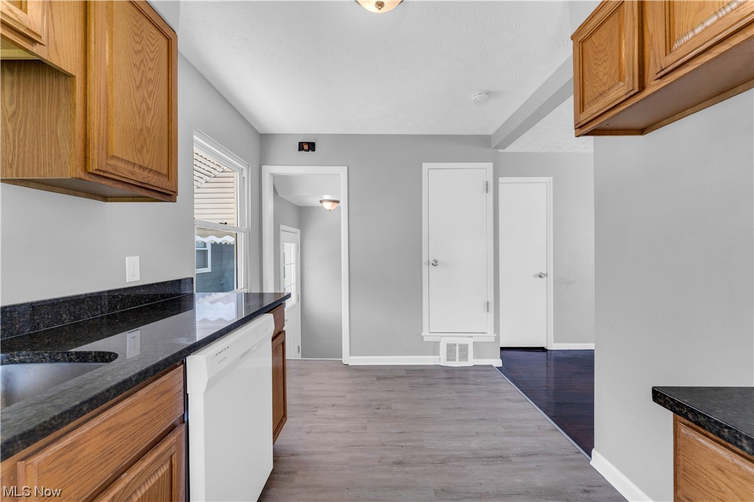 Garfield Park Overlook Allotment - Residential Lease