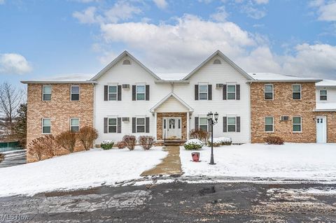 Photo for 3649 Indian Run Drive 7