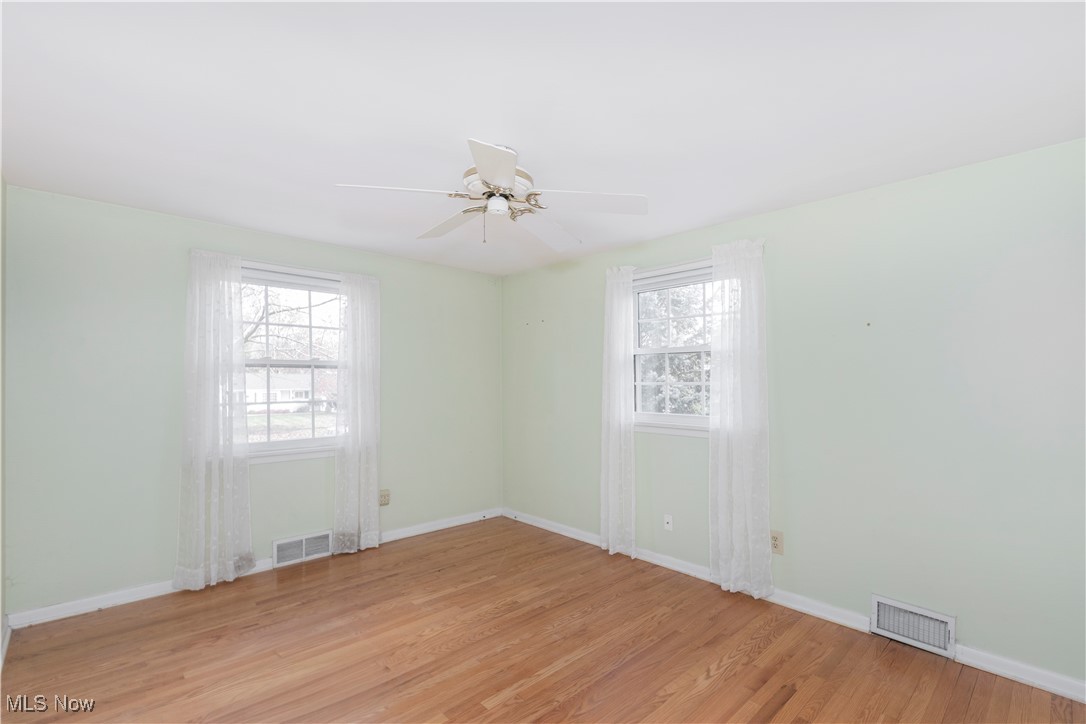 Wilson Mills Colony 04 - Residential