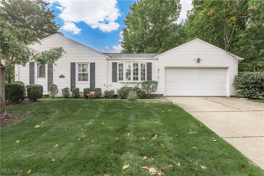 Wilson Mills Colony 04 - Residential