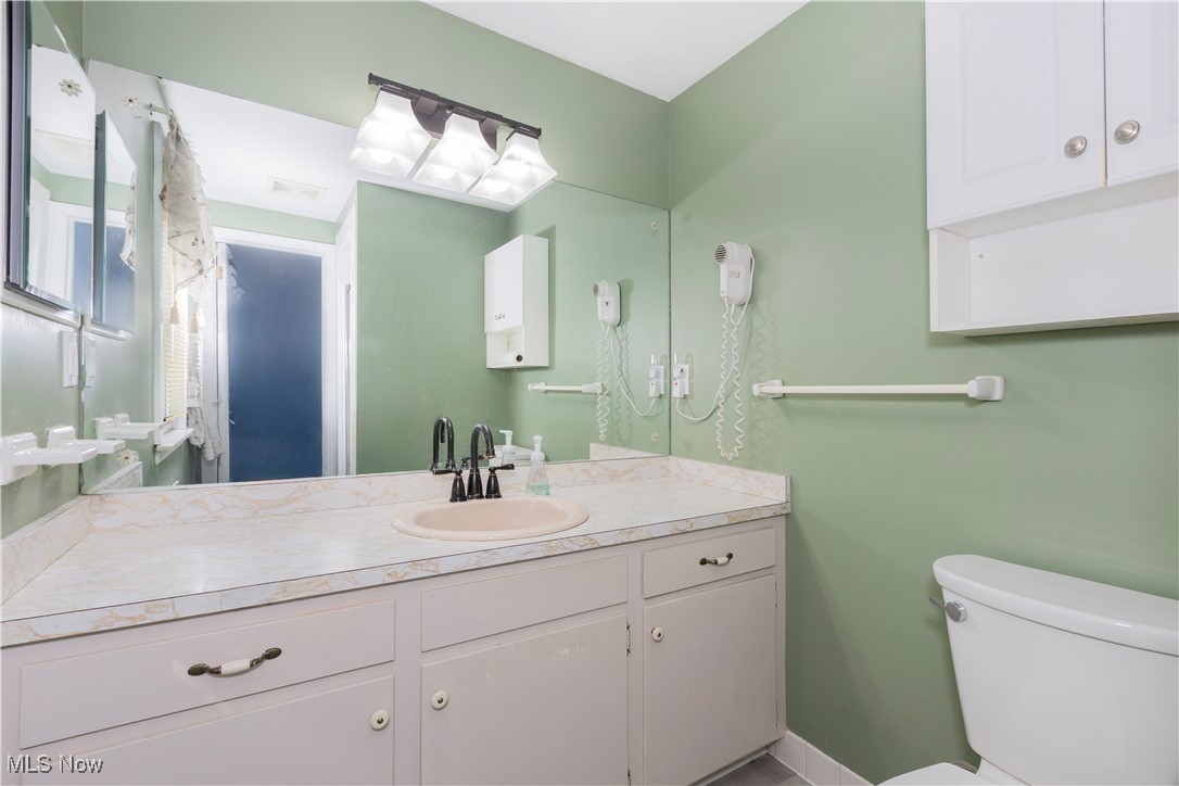 Wilson Mills Colony 04 - Residential