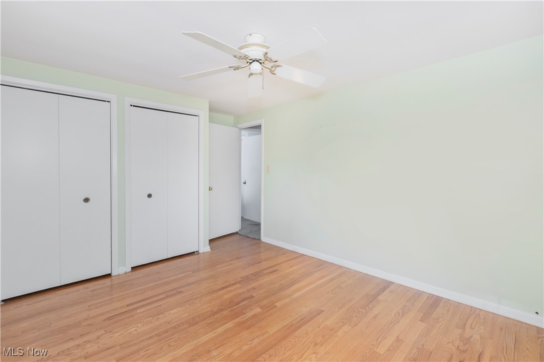 Wilson Mills Colony 04 - Residential