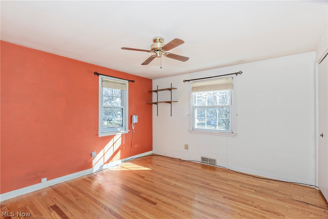 Wilson Mills Colony 04 - Residential