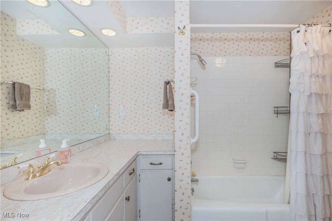 Wilson Mills Colony 04 - Residential