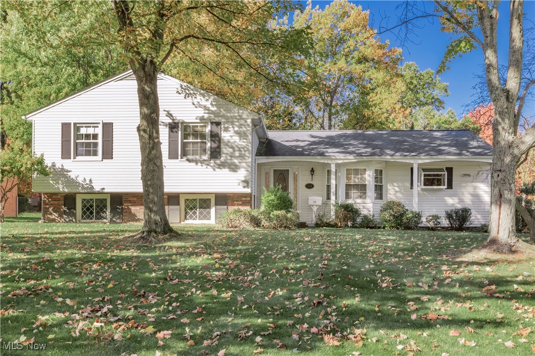 Wilson Mills Colony 04 - Residential