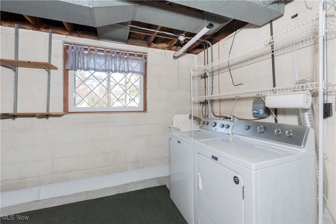 Wilson Mills Colony 04 - Residential