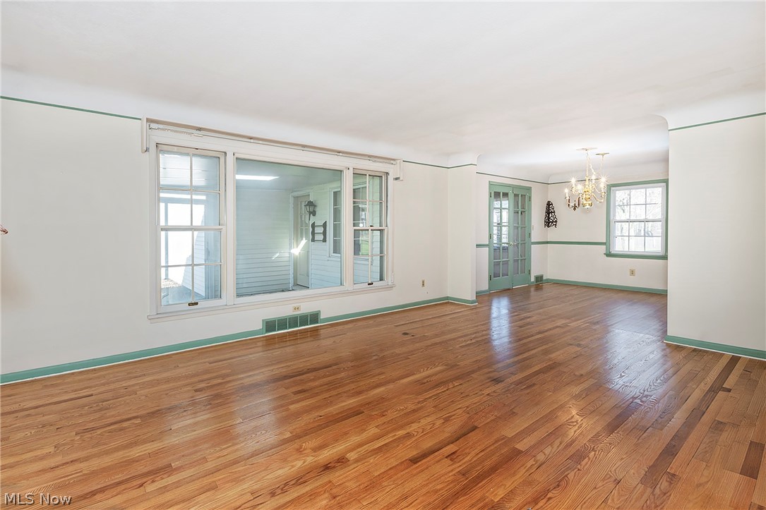 Wilson Mills Colony 04 - Residential