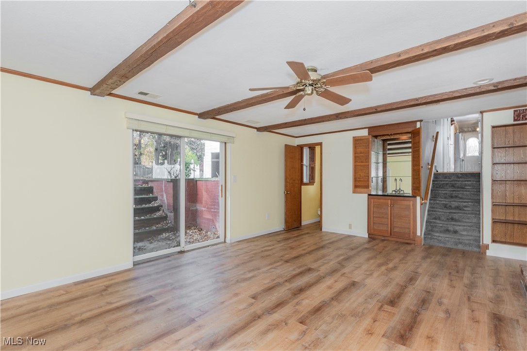 Wilson Mills Colony 04 - Residential