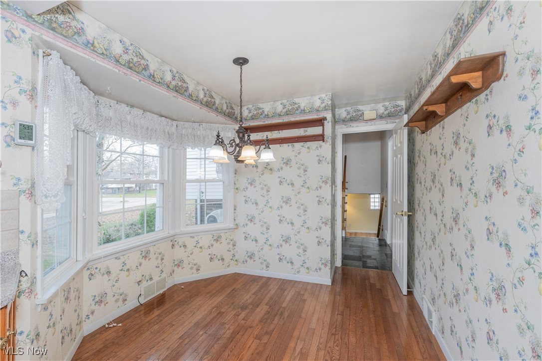 Wilson Mills Colony 04 - Residential