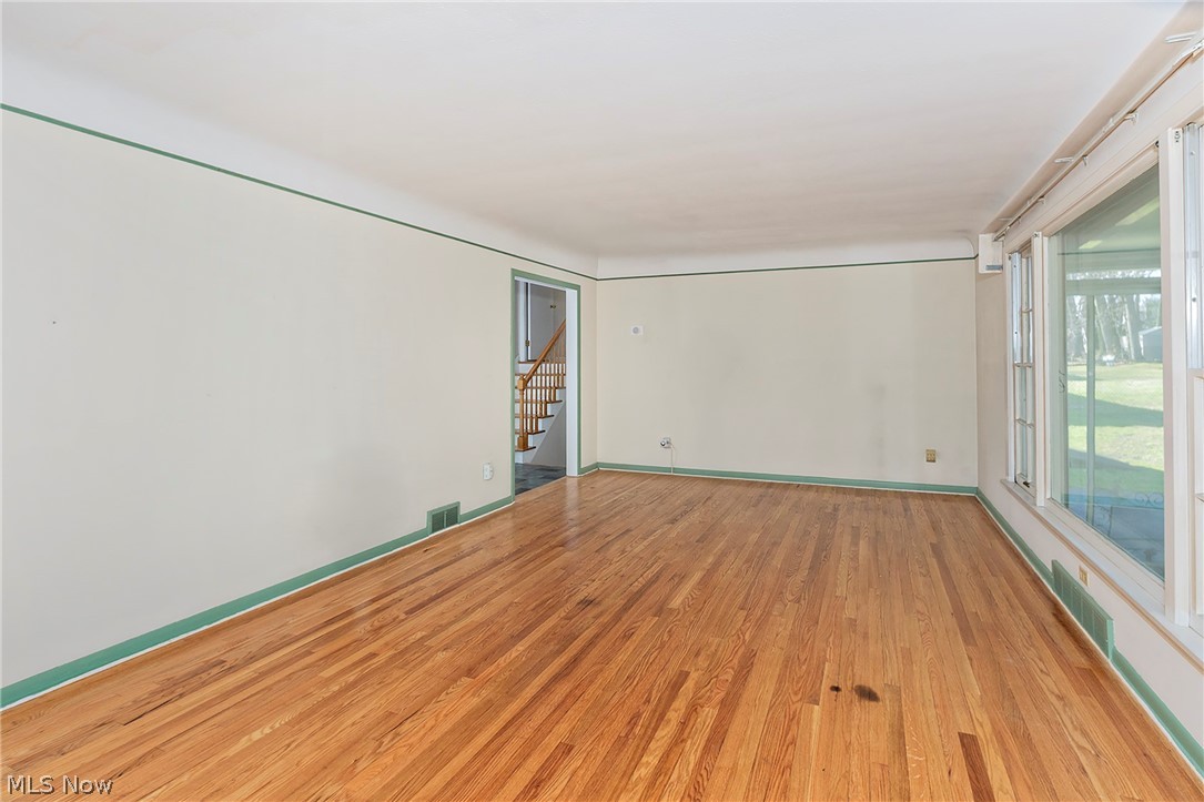 Wilson Mills Colony 04 - Residential