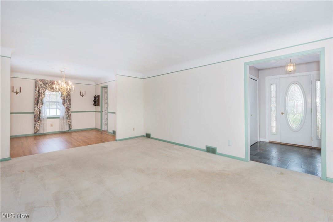 Wilson Mills Colony 04 - Residential