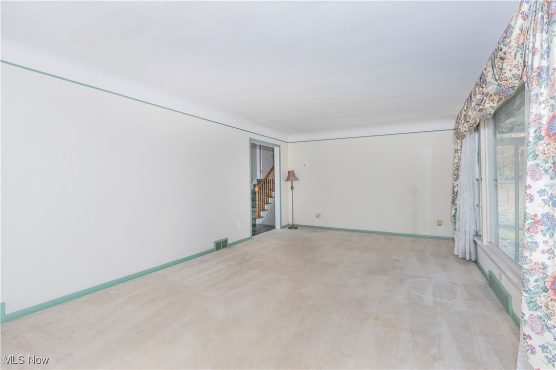 Wilson Mills Colony 04 - Residential