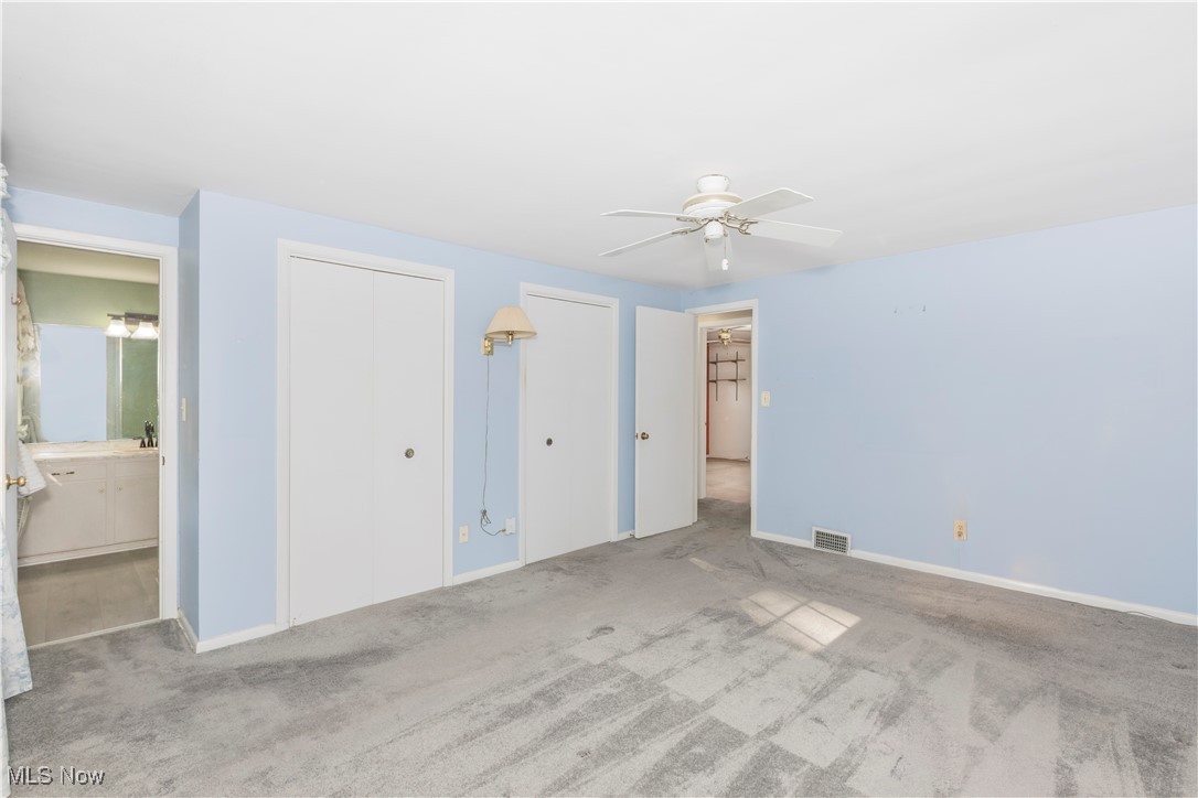 Wilson Mills Colony 04 - Residential