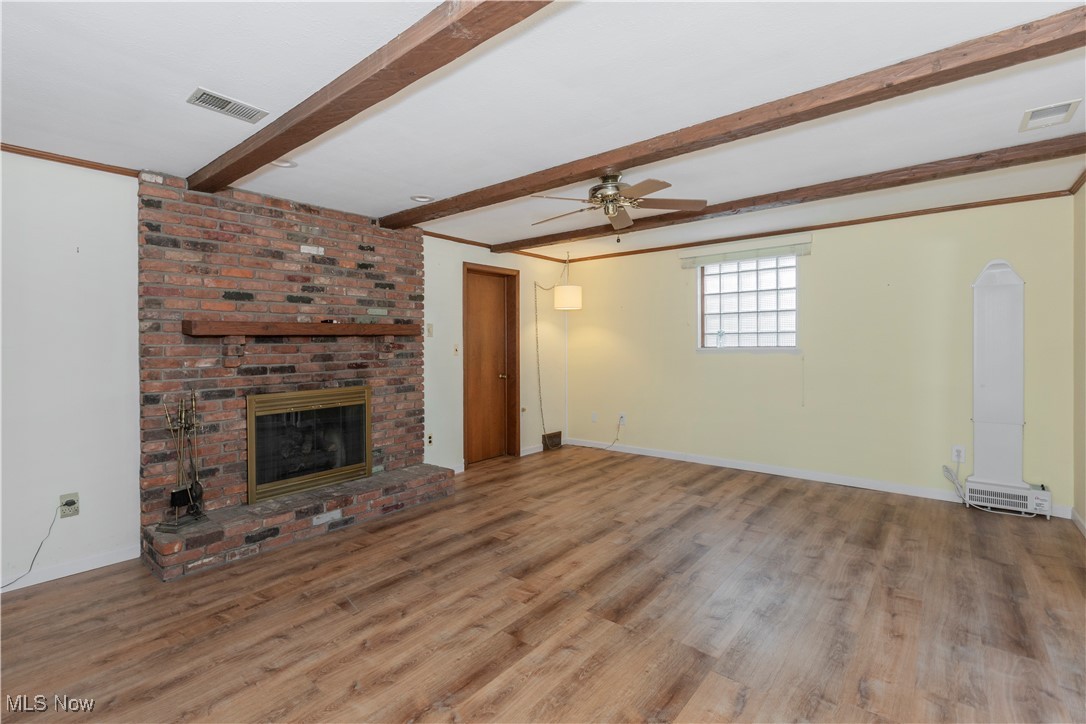 Wilson Mills Colony 04 - Residential