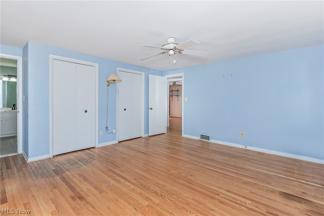 Wilson Mills Colony 04 - Residential