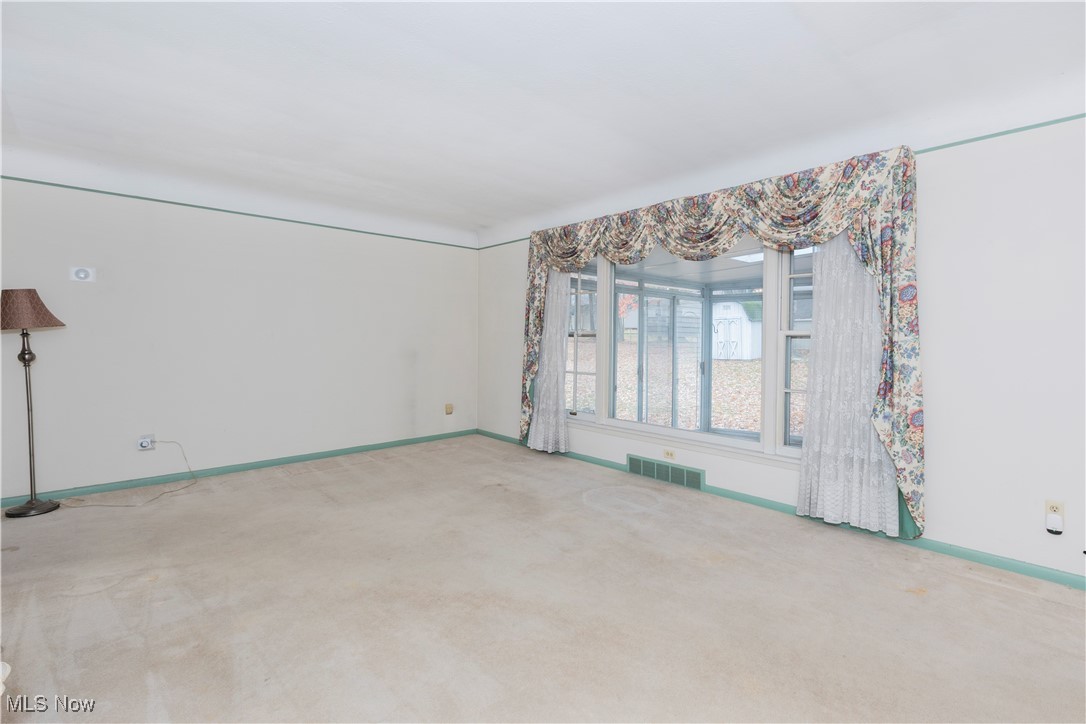 Wilson Mills Colony 04 - Residential