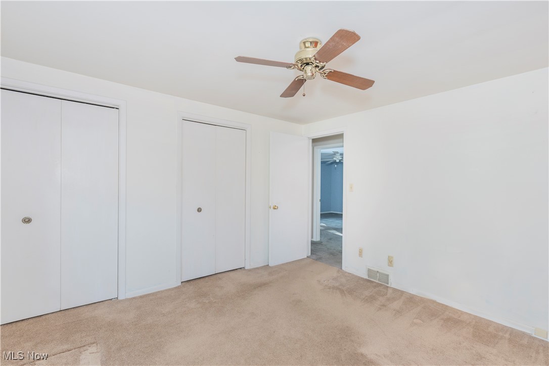 Wilson Mills Colony 04 - Residential