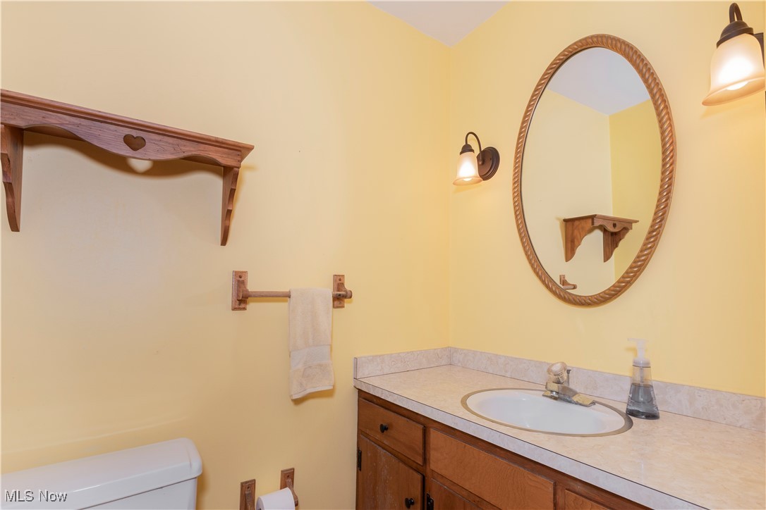 Wilson Mills Colony 04 - Residential