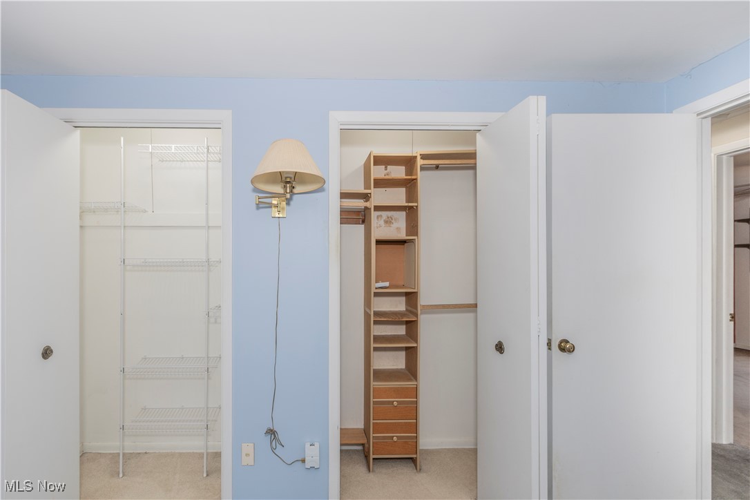 Wilson Mills Colony 04 - Residential