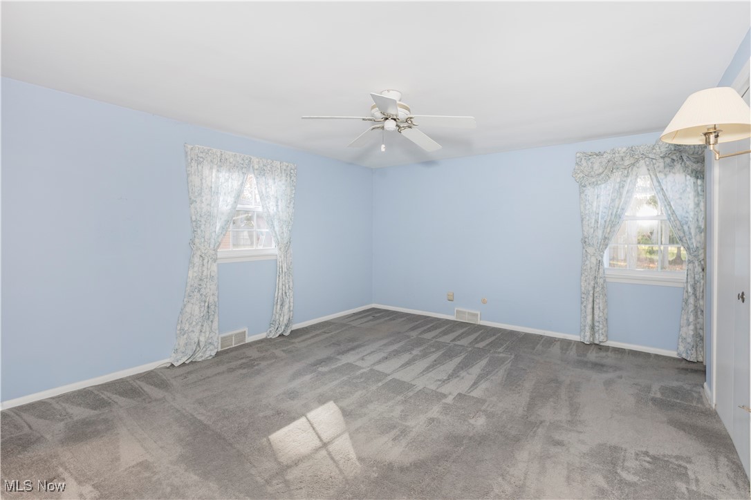 Wilson Mills Colony 04 - Residential