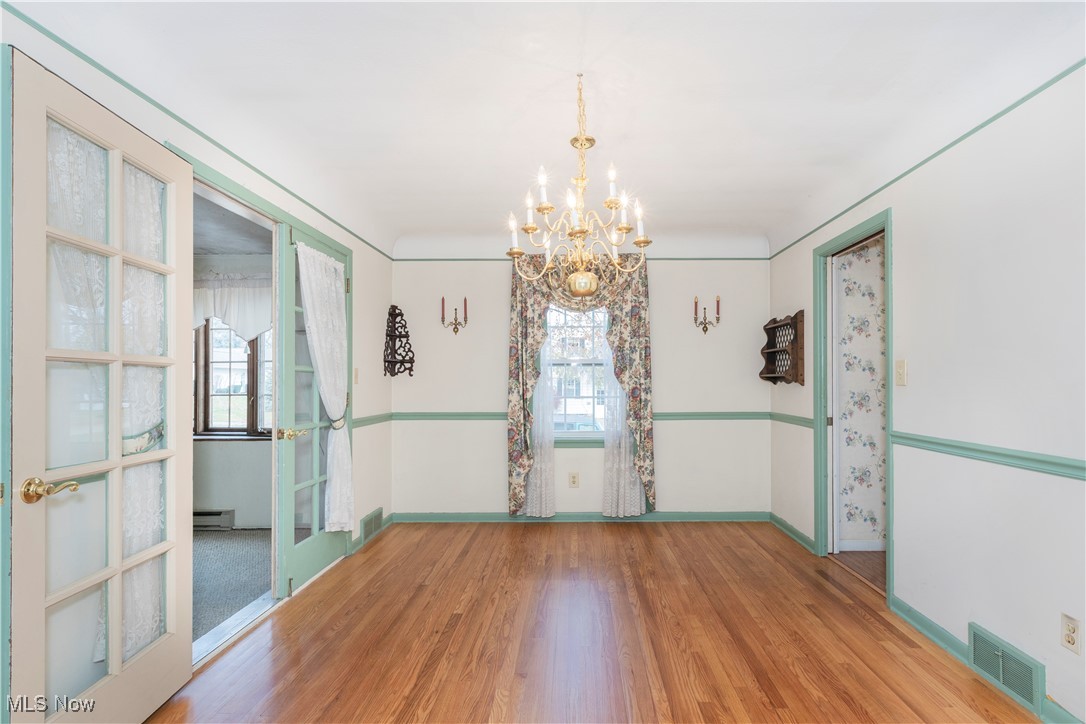 Wilson Mills Colony 04 - Residential