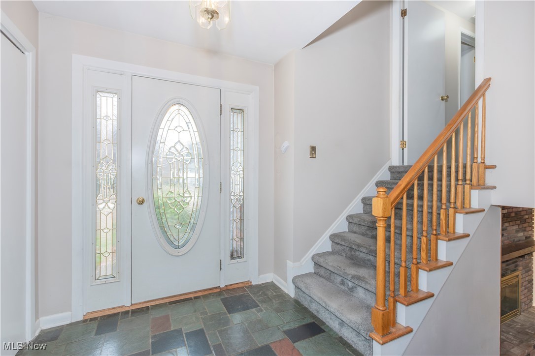 Wilson Mills Colony 04 - Residential