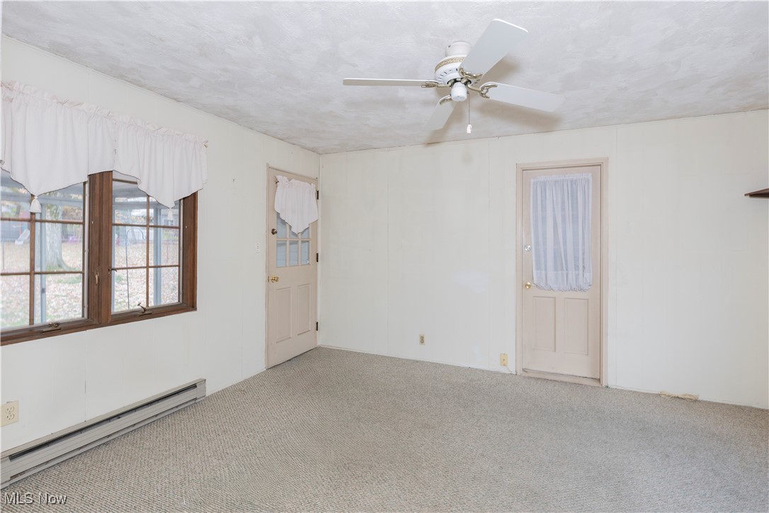 Wilson Mills Colony 04 - Residential