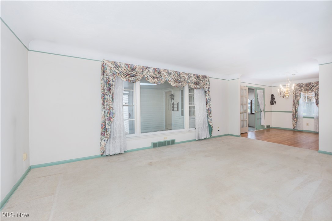 Wilson Mills Colony 04 - Residential