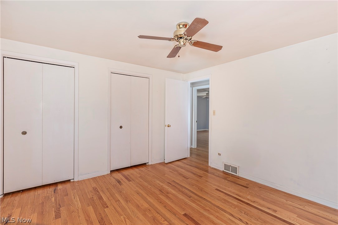 Wilson Mills Colony 04 - Residential