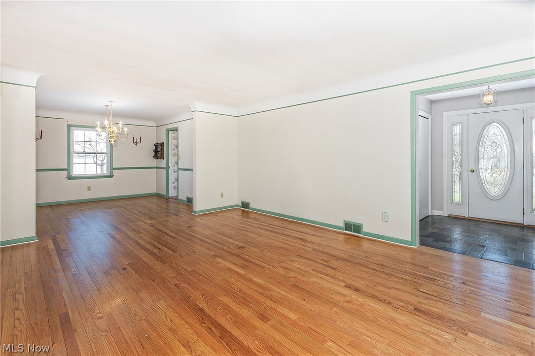 Wilson Mills Colony 04 - Residential