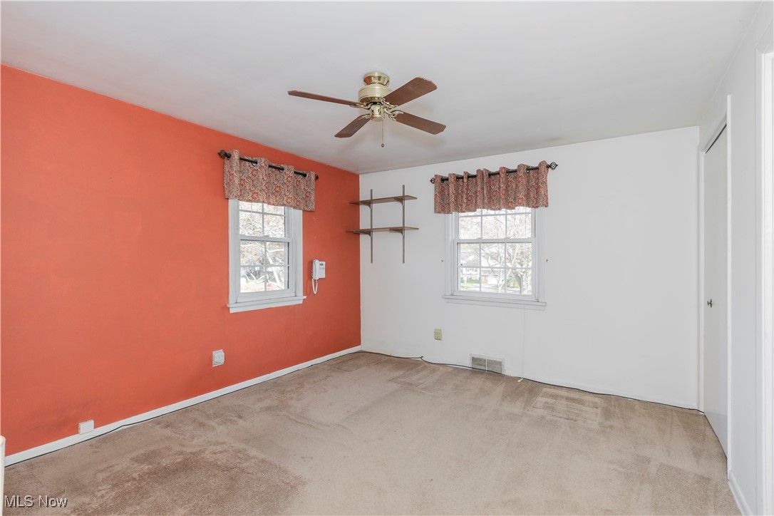 Wilson Mills Colony 04 - Residential