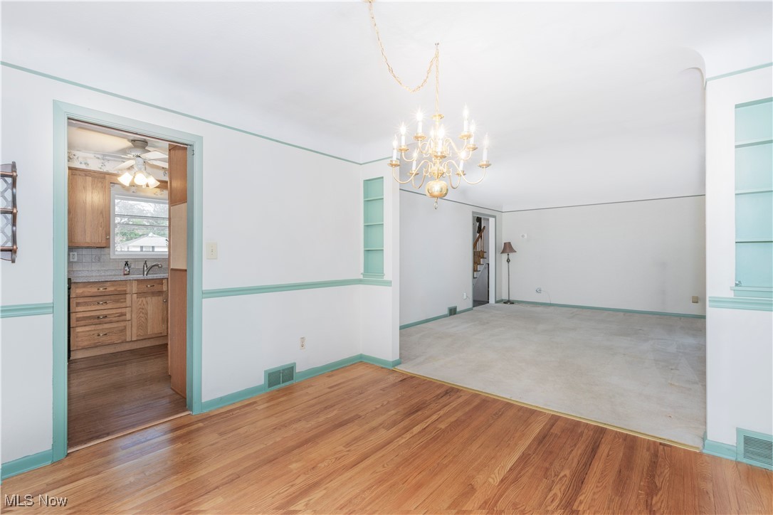 Wilson Mills Colony 04 - Residential