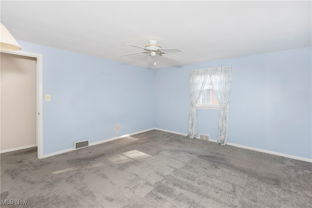 Wilson Mills Colony 04 - Residential