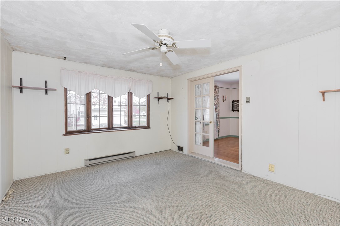 Wilson Mills Colony 04 - Residential