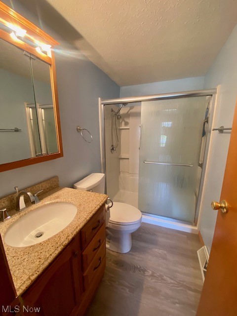 North Gate - Residential