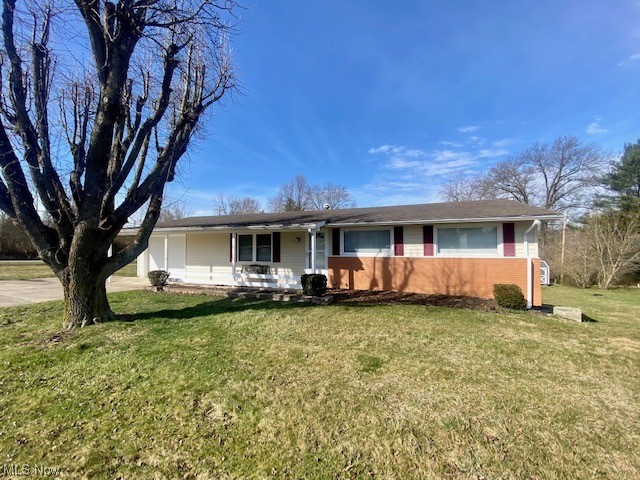 North Gate - Residential