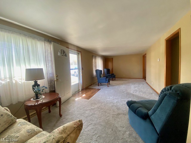 North Gate - Residential