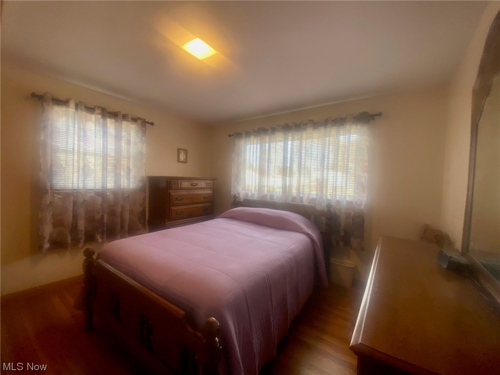 North Gate - Residential