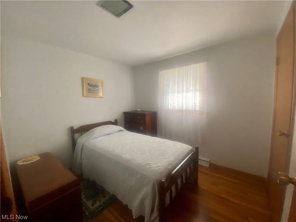 North Gate - Residential