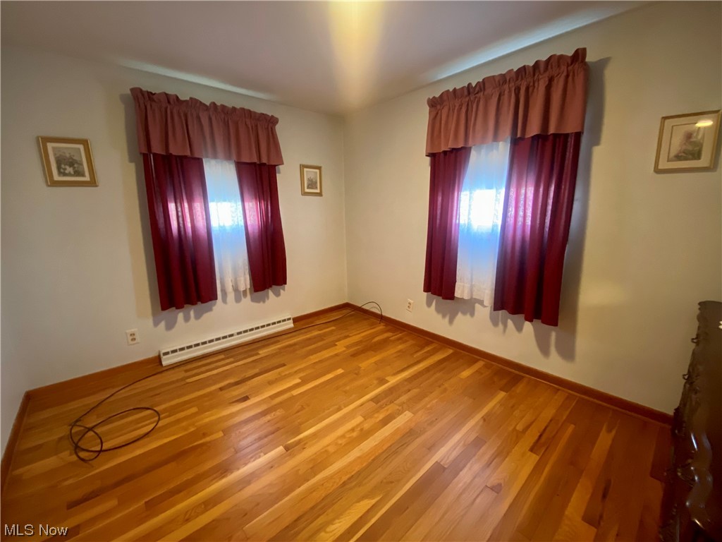 North Gate - Residential