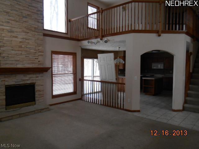 Thousand Oaks - Residential