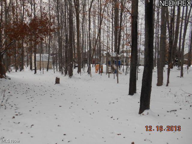 Thousand Oaks - Residential