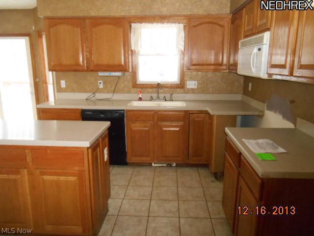 Thousand Oaks - Residential