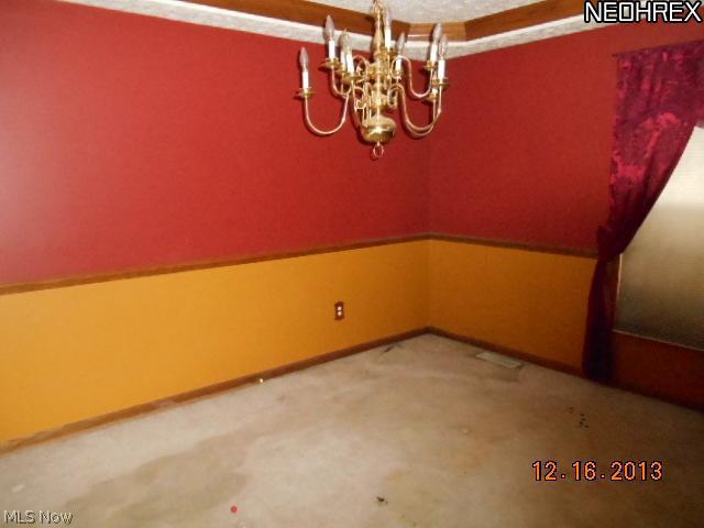 Thousand Oaks - Residential