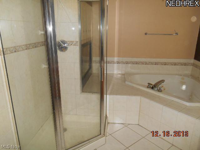 Thousand Oaks - Residential