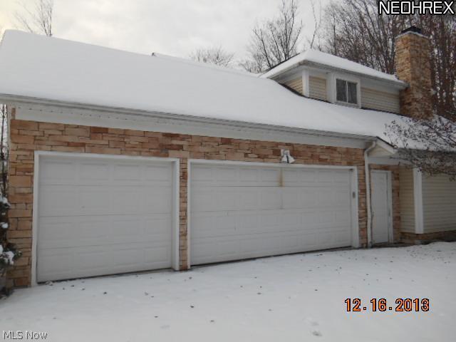 Thousand Oaks - Residential