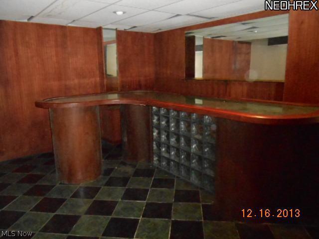 Thousand Oaks - Residential