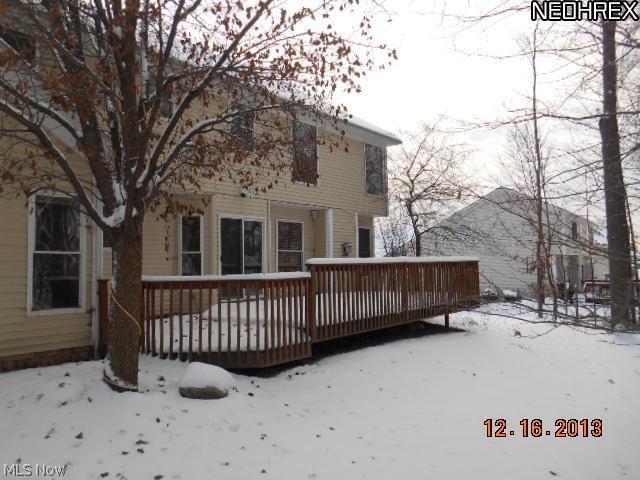 Thousand Oaks - Residential