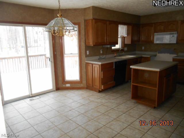 Thousand Oaks - Residential